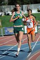2010 CIF Friday139